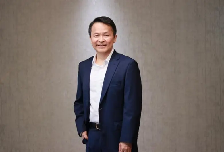 กองทุนบัวหลวง ประกาศธีมการลงทุนปี 2563 “เครือข่ายครอบคลุมสร้างความแข็งแกร่ง บรรษัทแข็งแรงสร้างความยั่งยืน”