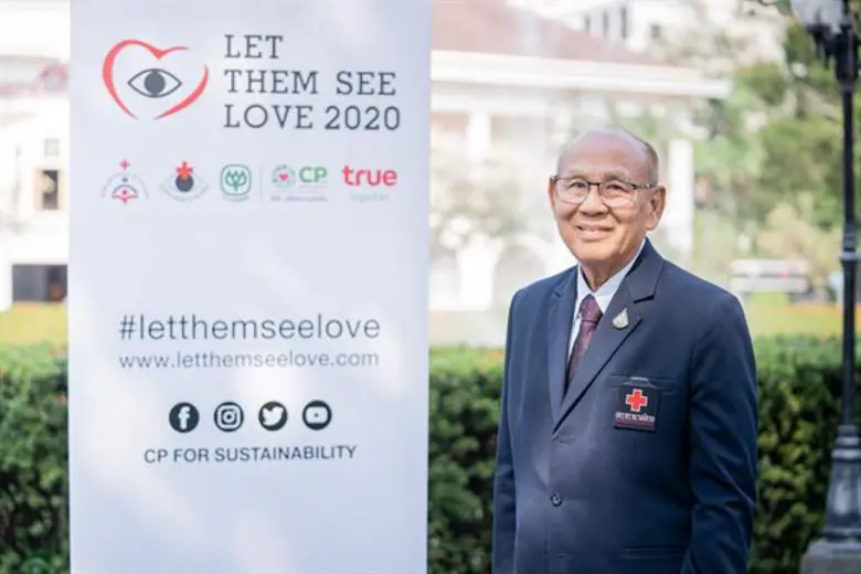 เมื่อเร็วๆ นี้ ศูนย์รับบริจาคอวัยวะ และศู...