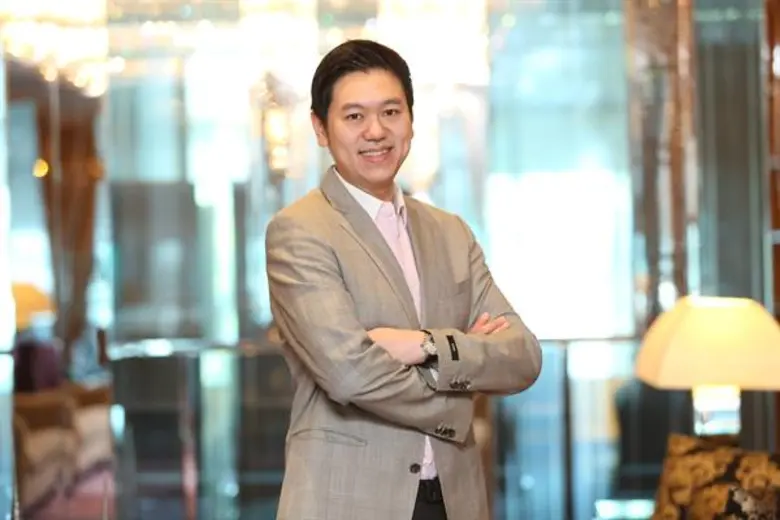 ปัจจุบันปัญหาสุขภาพที่คนวัยทำงานส่วนใหญ่ต...