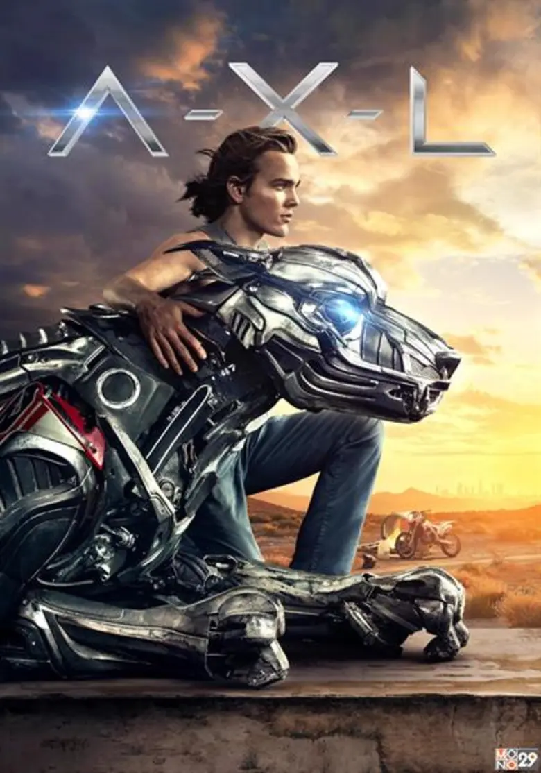 เรียนรู้ภาษาอังกฤษ ไปกับสองพิธีกรอารมณ์ดี...