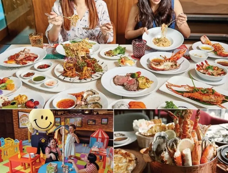 A Sunday well-spent brings a week of cont...