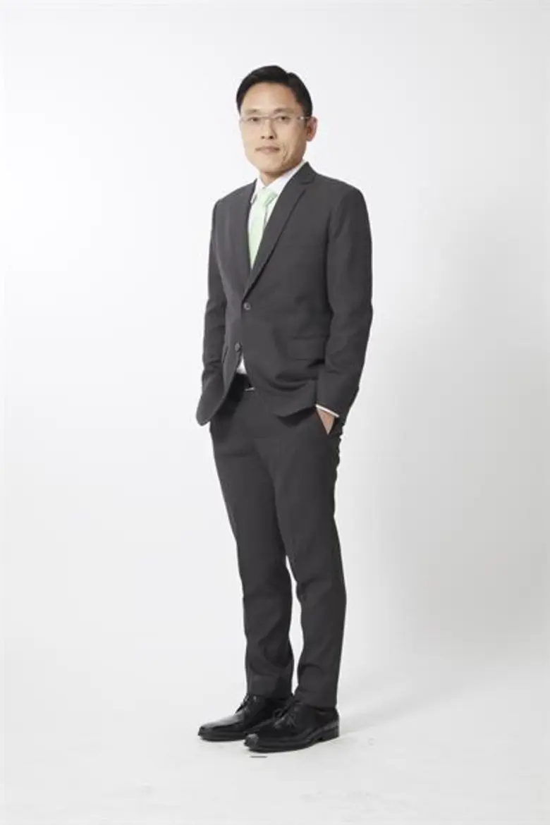 ACE โชว์กำไรสวยตามนัด เติบโตสูง 49.2% ปีนี้รุกหนัก ประมูลโรงไฟฟ้าชุมชน - ขยะ 1,100 MW ลดดอกเบี้ยจ่าย ค่าใช้จ่ายกว่า 200 ล้านบาท ดันผลงานเด่น