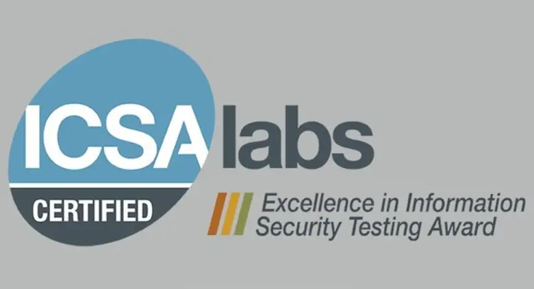 ไซเซล เน็ทเวิร์คส์ ผู้นำในธุรกิจผลิตและขา...