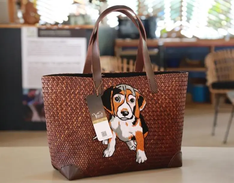 กสอ. รับนโยบายรองนายกฯสมคิด ลุยปักษ์ใต้ พัฒนาเกษตรอุตสาหกรรม ยกระดับเศรษฐกิจชุมชนอย่างยั่งยืน