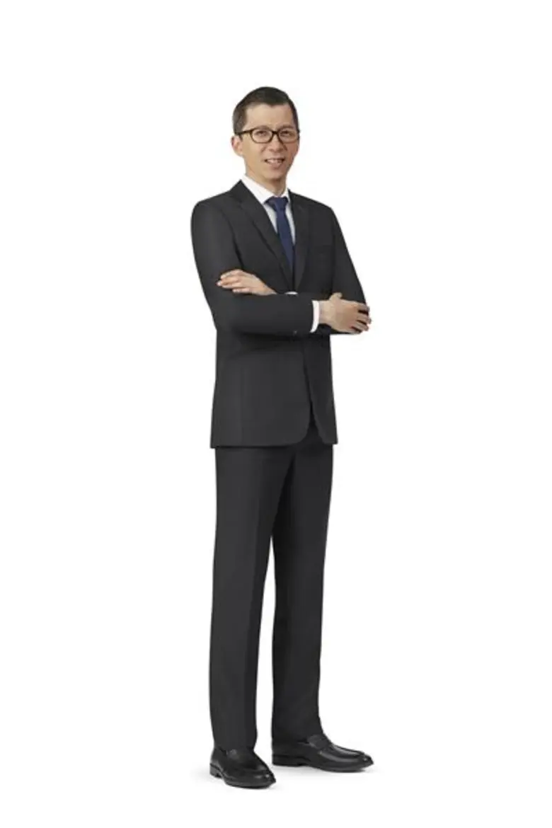 ทีเอ็มบี หรือ ธนาคารทหารไทย จำกัด (มหาชน) แจ้งต่อตล...