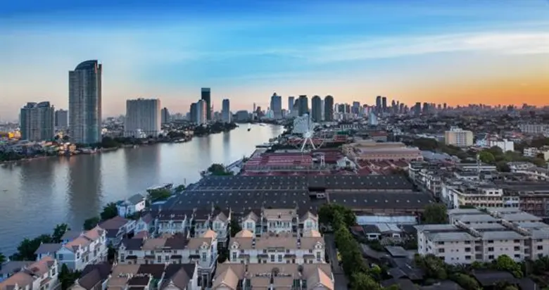 อสังหาฯ ไตรมาสแรก โอกาสทองของผู้ซื้อ?