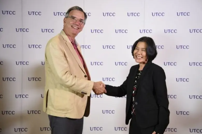 "โตขึ้นอยากเป็นอะไร?" เชื่อแน่ว่านักศึกษา...