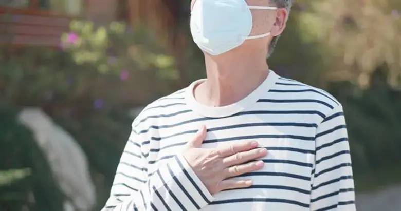 ไวรัสโคโรนาสายพันธุ์ใหม่ หรือชื่อทางการที...