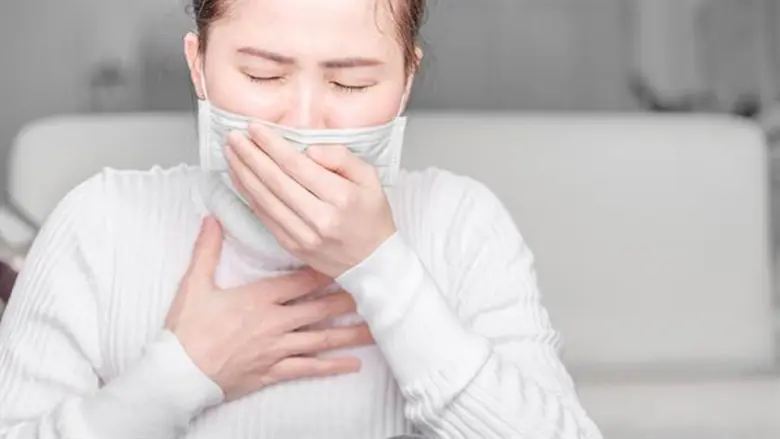 COVID-19 ผลกระทบร้าย...อันตรายถึงหัวใจ