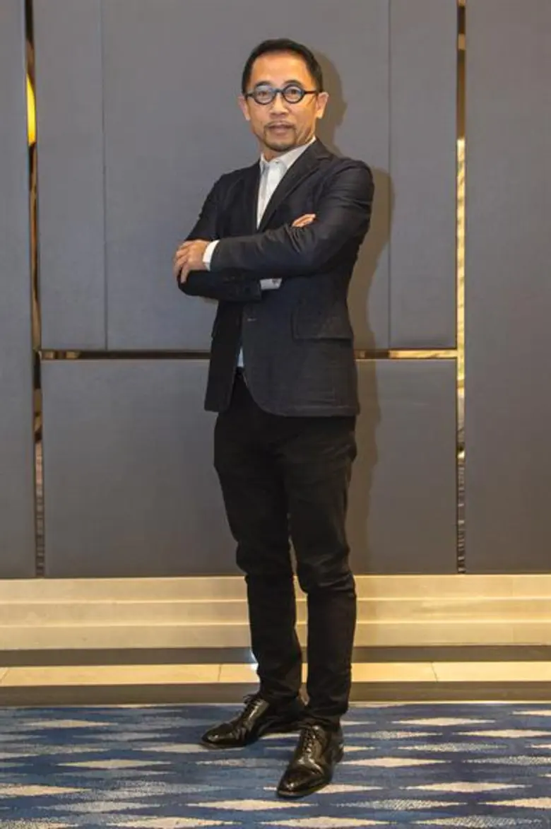 BEAUTY เผยผลประกอบการไตรมาส 4/ 2562 กำไรโ...