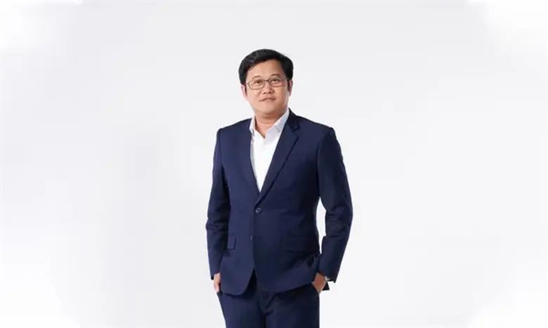 ออลล์ อินสไปร์ฯ (ALL) แจ้งงบปี 2562 มีกำไ...