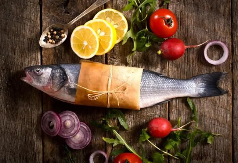 โรงแรมเซ็นทาราแกรนด์บีชรีสอร์ทและวิลลา หั...