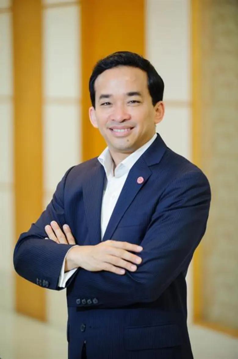 EVER พลิกมีกำไรในรอบ 7 ปี แตะ 300 ล้านบาท...