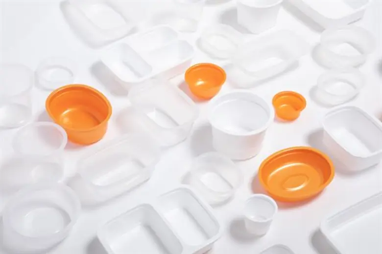 เอกา โกลบอล แนะนำนวัตกรรม MATS เทคโนโลยีผลิตอาหารที่สอดรับไลฟ์สไตล์ยุคมิลเลนเนียล