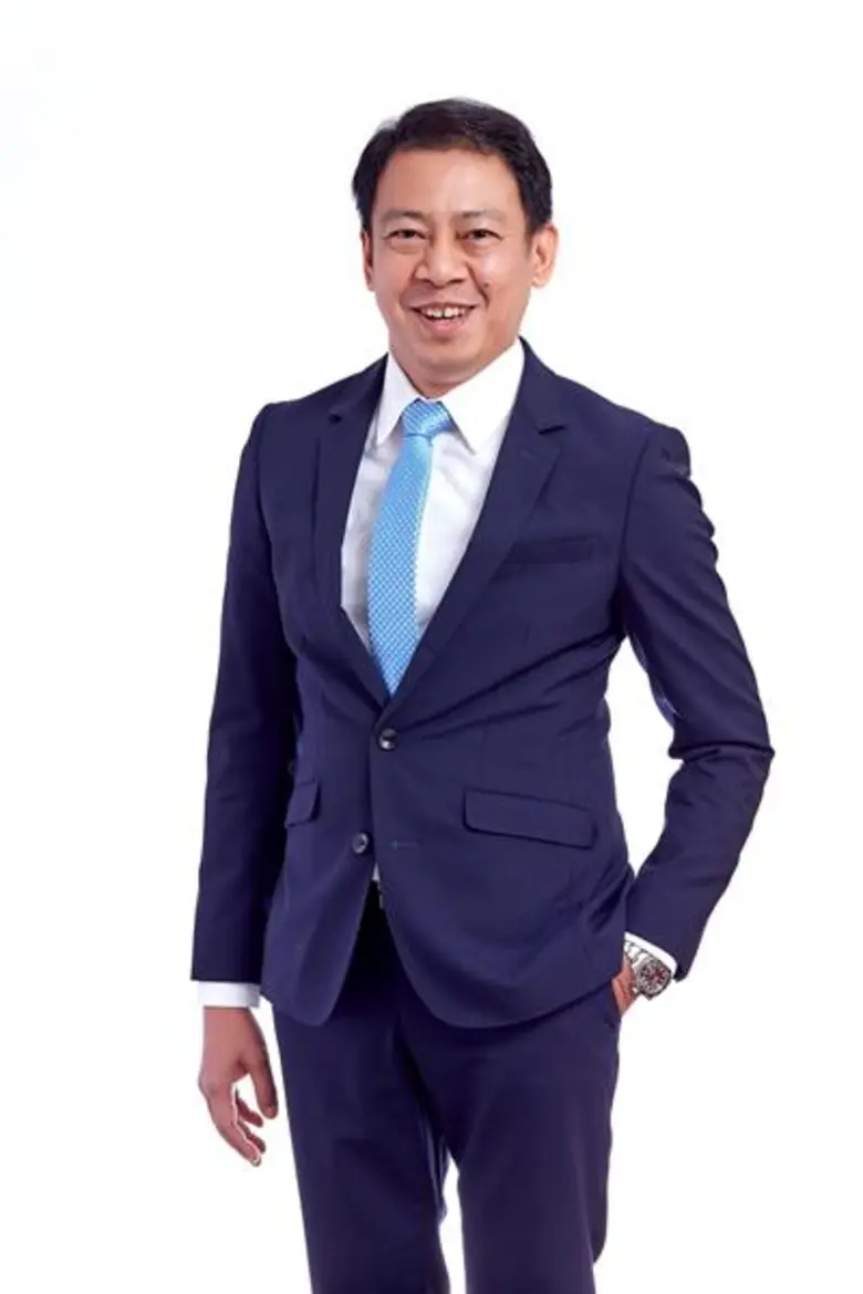 บริษัท ควอลลีเทค จำกัด (มหาชน) หรือ QLT โ...