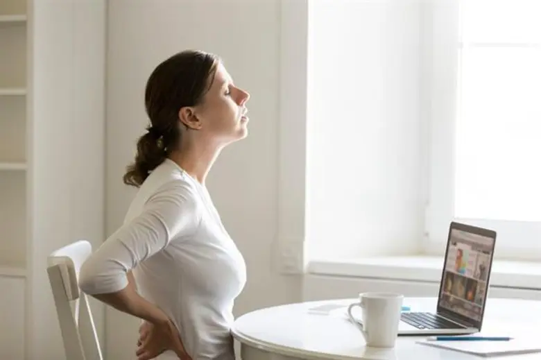 “โรคกระดูกพรุน” สาเหตุการเกิดกระดูกหักในผู้สูงอายุ ไบโอฟาร์ม เดินสายให้ความรู้ พร้อมแนะวิธีดูแลสุขภาพอย่างถูกวิธี