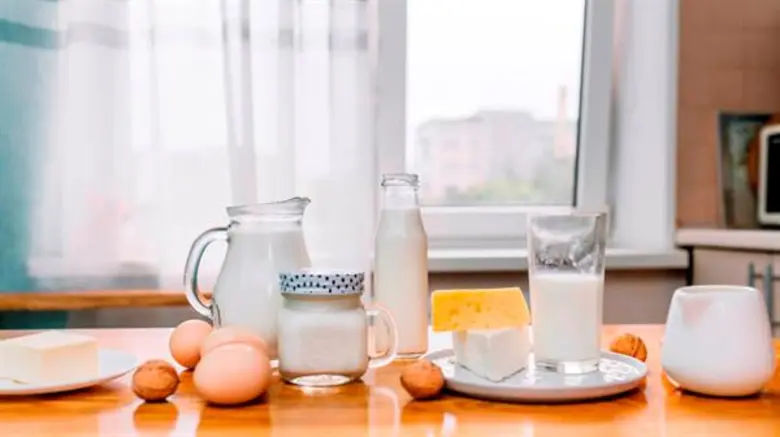 “โรคกระดูกพรุน” สาเหตุการเกิดกระดูกหักในผู้สูงอายุ ไบโอฟาร์ม เดินสายให้ความรู้ พร้อมแนะวิธีดูแลสุขภาพอย่างถูกวิธี