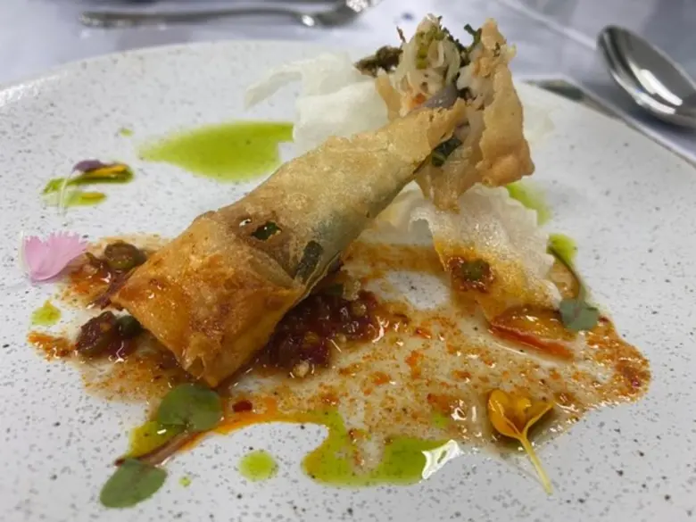 หนึ่งในนโยบายด้านการศึกษาที่สำคัญของโรงเร...