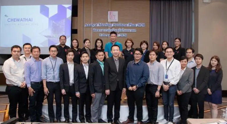 นายบุญ ชุน เกียรติ (แถวหลังที่5จากซ้าย) ก...