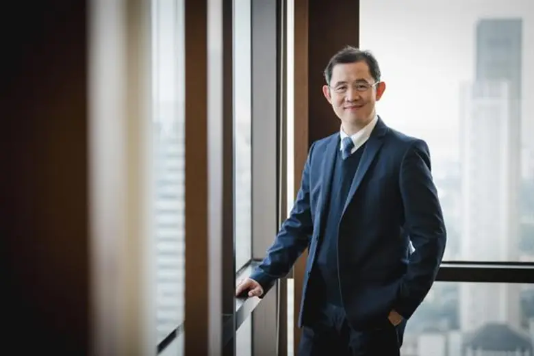 จากสมเด็จพระกนิษฐาธิราชเจ้า กรมสมเด็จพระเ...