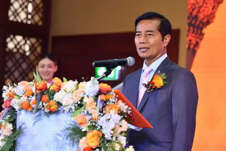 STAR ALLIANCE WELCOMES THAI SMILE AIRWAYS AS CONNECTING PARTNER