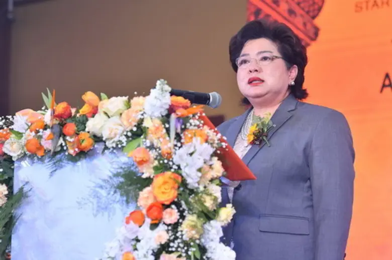 STAR ALLIANCE WELCOMES THAI SMILE AIRWAYS AS CONNECTING PARTNER