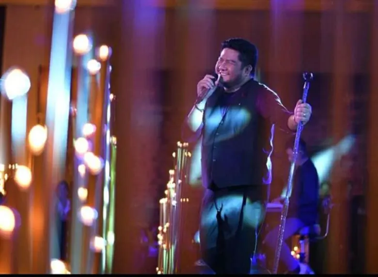 เมดิเซเลส ฉลองค่ำคืนความสำเร็จ “Sharing Your Happiness” ขอบคุณคู่ค้าพาเรือธง “นิวโรน็อกซ์” ชิงส่วนแบ่งตลาดมากสุดในไทยพร้อมตั้งเป้าปี 2020 โต 20 % หรือกว่า 800 ล้านบาท