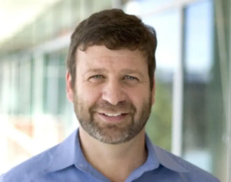 ในปีที่ผ่านมาเราได้เห็นการเพิ่มขึ้นของแอป...