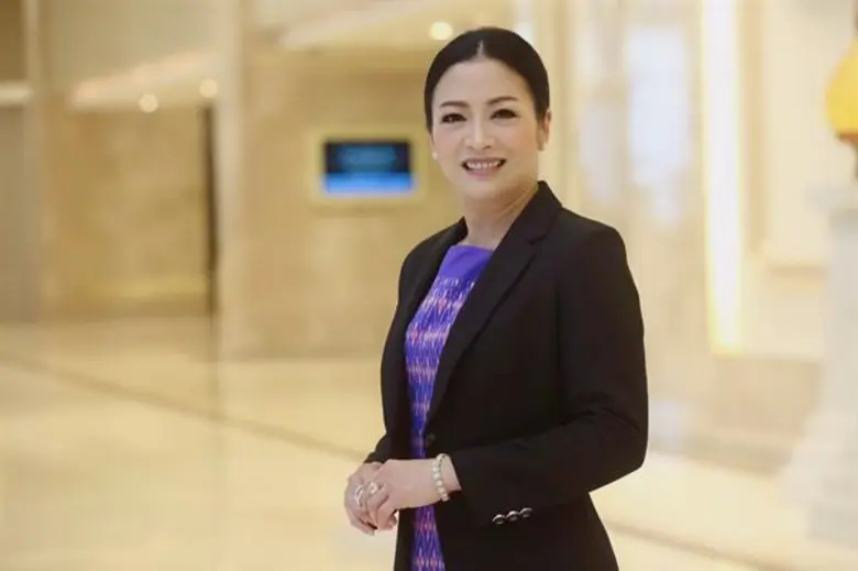 บริษัท ทีทีดับบลิว จำกัด (มหาชน) หรือ TTW...