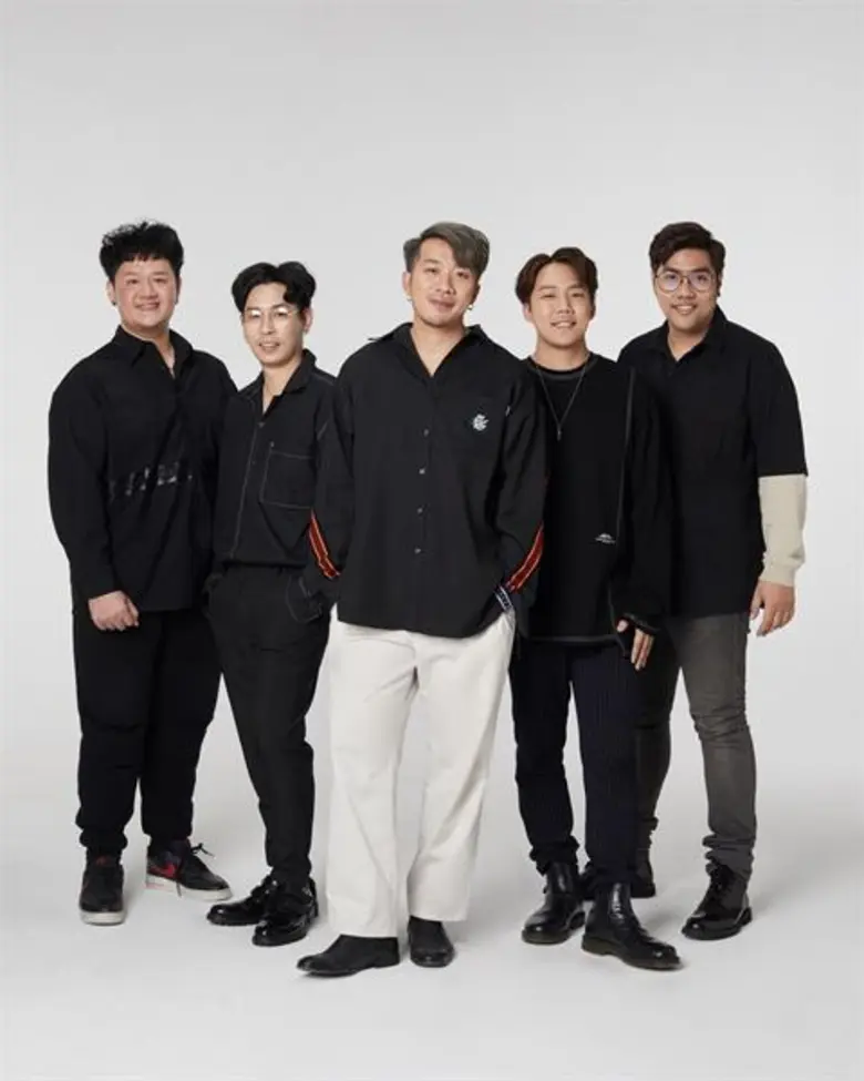 ในที่สุดก็มีเพลงใหม่ออกมาให้แฟนๆ ได้ฟังเส...