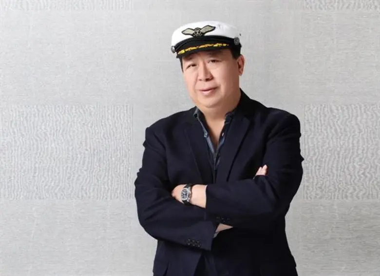 ICHI ปิดงบปี 62 กำไรโตแกร่ง 407.5 ล้านบาท...