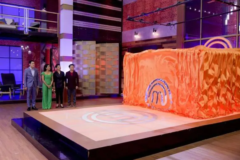 17 คน “มาสเตอร์เชฟ ออล สตาร์ฯ” ช็อค!! เปิดตำนานวัตุดิบสุดโหด “กล่องปริศนา”