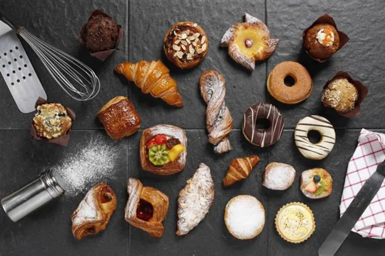 ยกห้องอาหารสุดหรูมาไว้ที่บ้าน ด้วยแกร็บฟู้ด