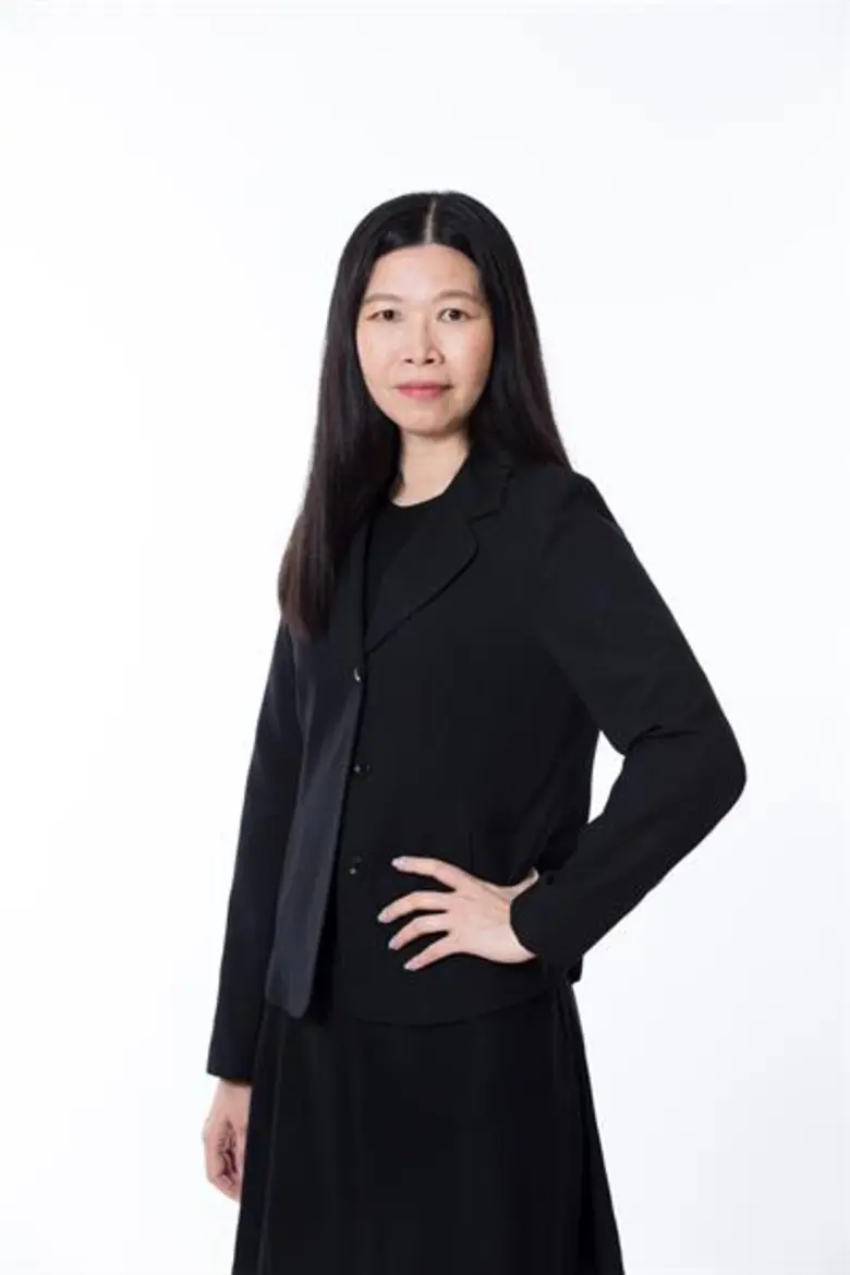 บมจ. ซีลิค คอร์พ (SELIC) เทิร์นอะราวด์ สร...