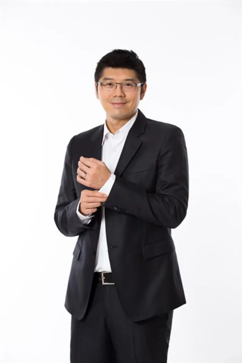 ซีลิค (SELIC) โชว์งบปี 62 เทิร์นอะราวด์ สร้างสถิติทำรายได้-กำไรสูงสุดเป็นประวัติการณ์