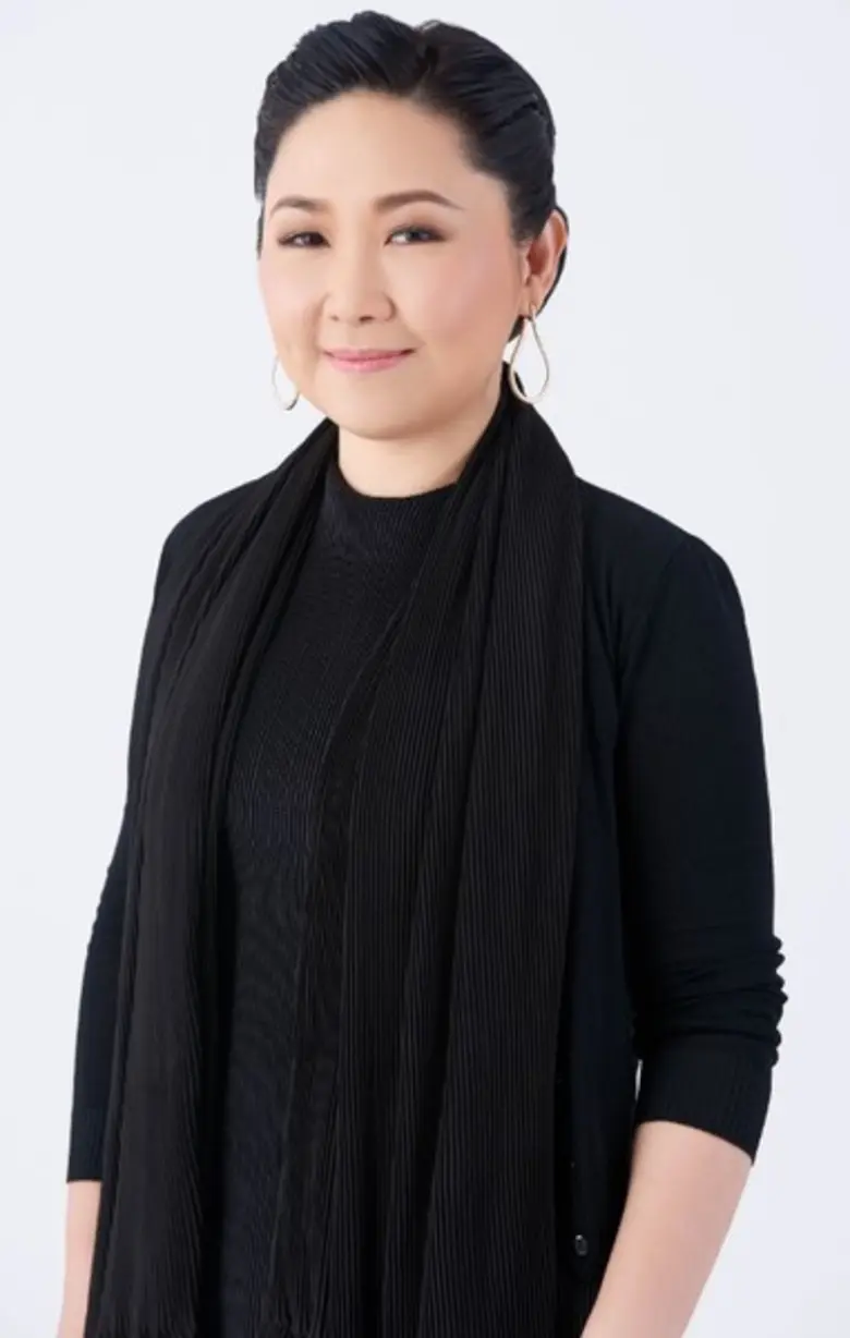 ดีทีจีโอ คอร์ปอเรชั่น องค์กรภาคธุรกิจจากป...