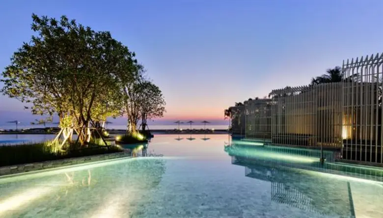 VRANDA ประกาศผลการดำเนินงานประจำปี 2562 ม...