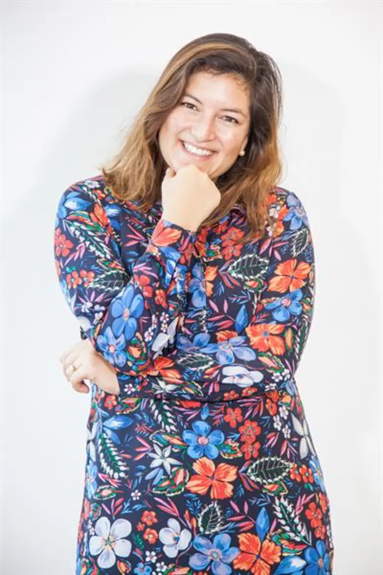 ถึงแม้งานทรัพยากรบุคคลจะมีการพัฒนามาอย่าง...