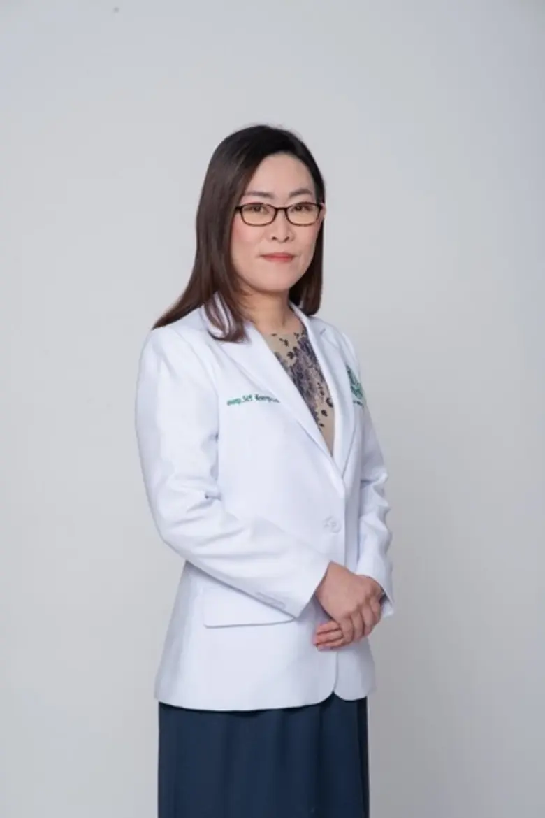 ปัญหาสุขภาพช่องปากและฟัน เป็นปัญหาใหญ่ที่...