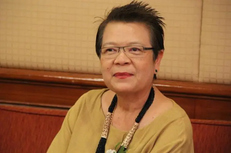 พาณิชย์เชียงรายเปิดนโยบายการค้าชายแดน เร่...