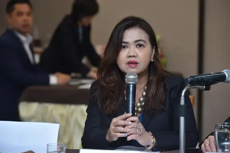 กองทุนพัฒนาไฟฟ้า สำนักงานคณะกรรมการกำกับก...