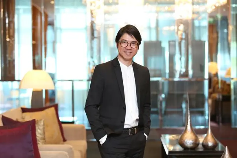 แม้ว่า 'โรคไมเกรน' จะยังไม่มีการยืนยันทาง...