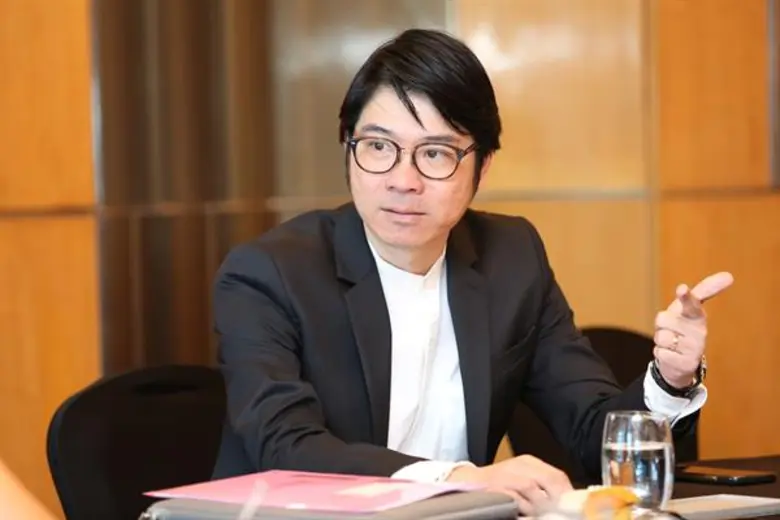 ไมเกรน โรคที่ไม่มีใครสามารถช่วยได้ นอกจากความเข้าใจ