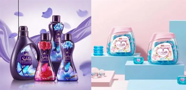 อาลีบาบา อีโคซิสเท็ม ปั้นระบบปฏิบัติการธุรกิจ ABOS เปิดประตูสู่โลกดิจิทัลแห่งอนาคตให้กับแบรนด์ทั่วโลก