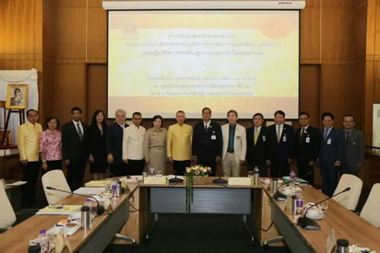 วันที่ ๒๖ กุมภาพันธ์ ๒๕๖๓ พลเอก ชูศักดิ์ เมฆสุวรรณ์...