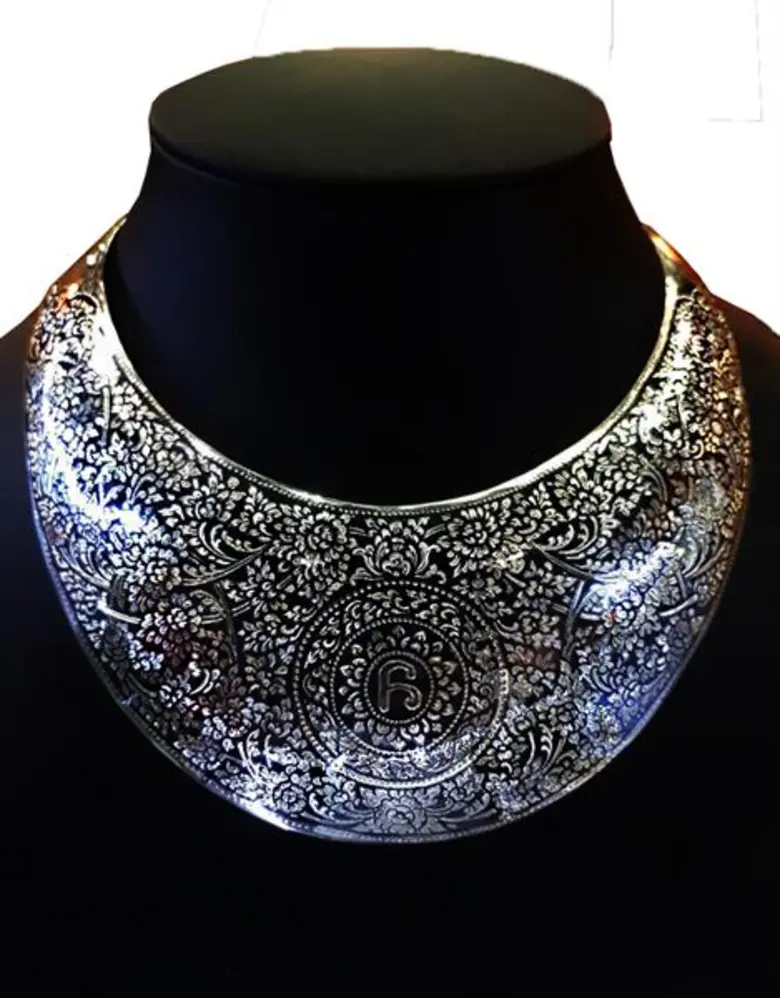 วธ. จับมือซีคอนจัดงาน “เที่ยวเท่นอกกรุง 7 เมืองมาหานคร”