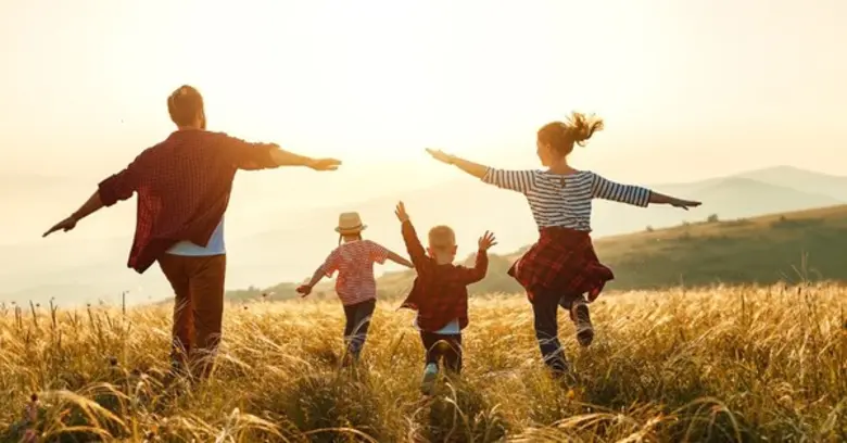 ปิดเทอมนี้ พาครอบครัวไปพักผ่อนอย่างน่าประ...