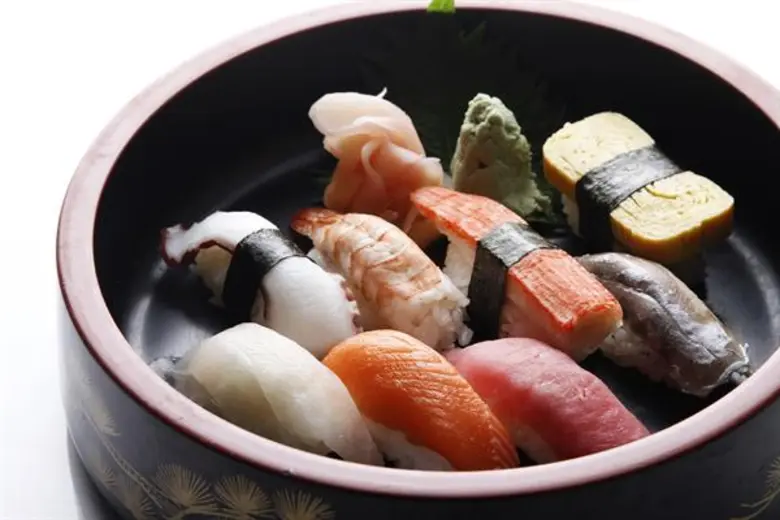 ห้องอาหารแทพเพสทรี โรงแรมคลาสสิค คามิโอ ร...