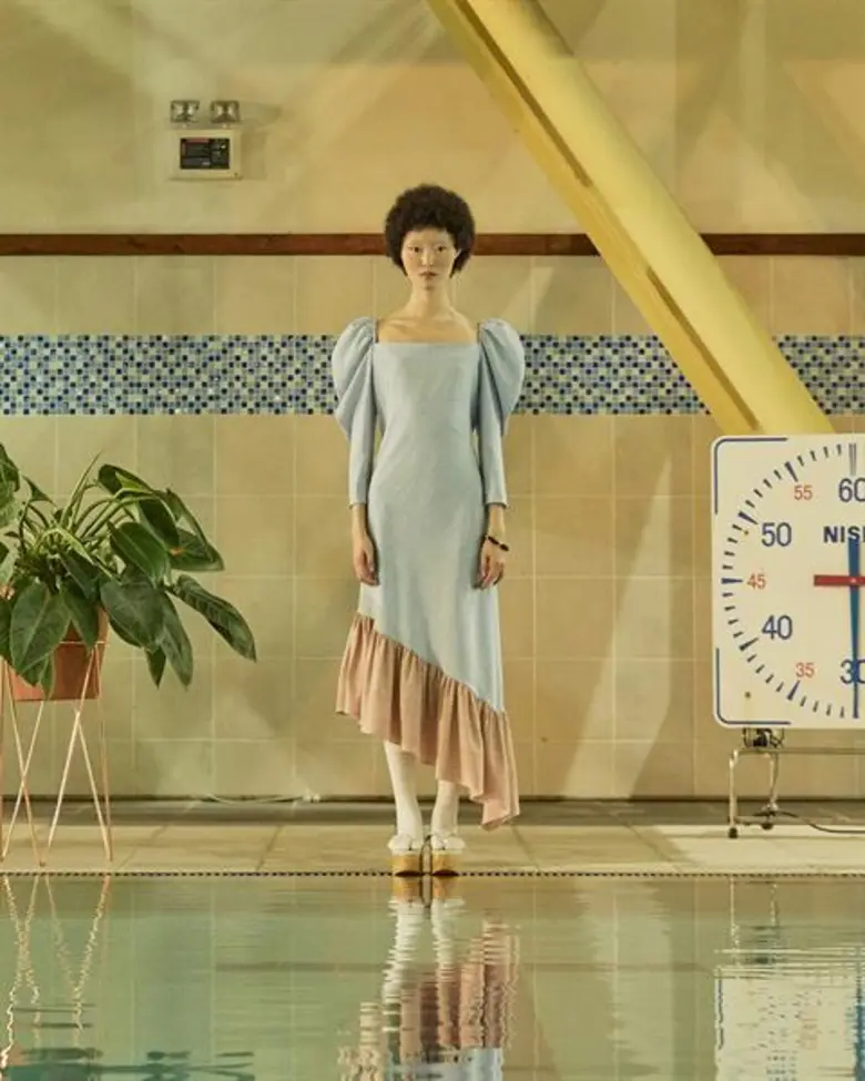 สยามดิสคัฟเวอรี่ ดิเอ็กซ์พลอราทอเรี่ยม ไล...