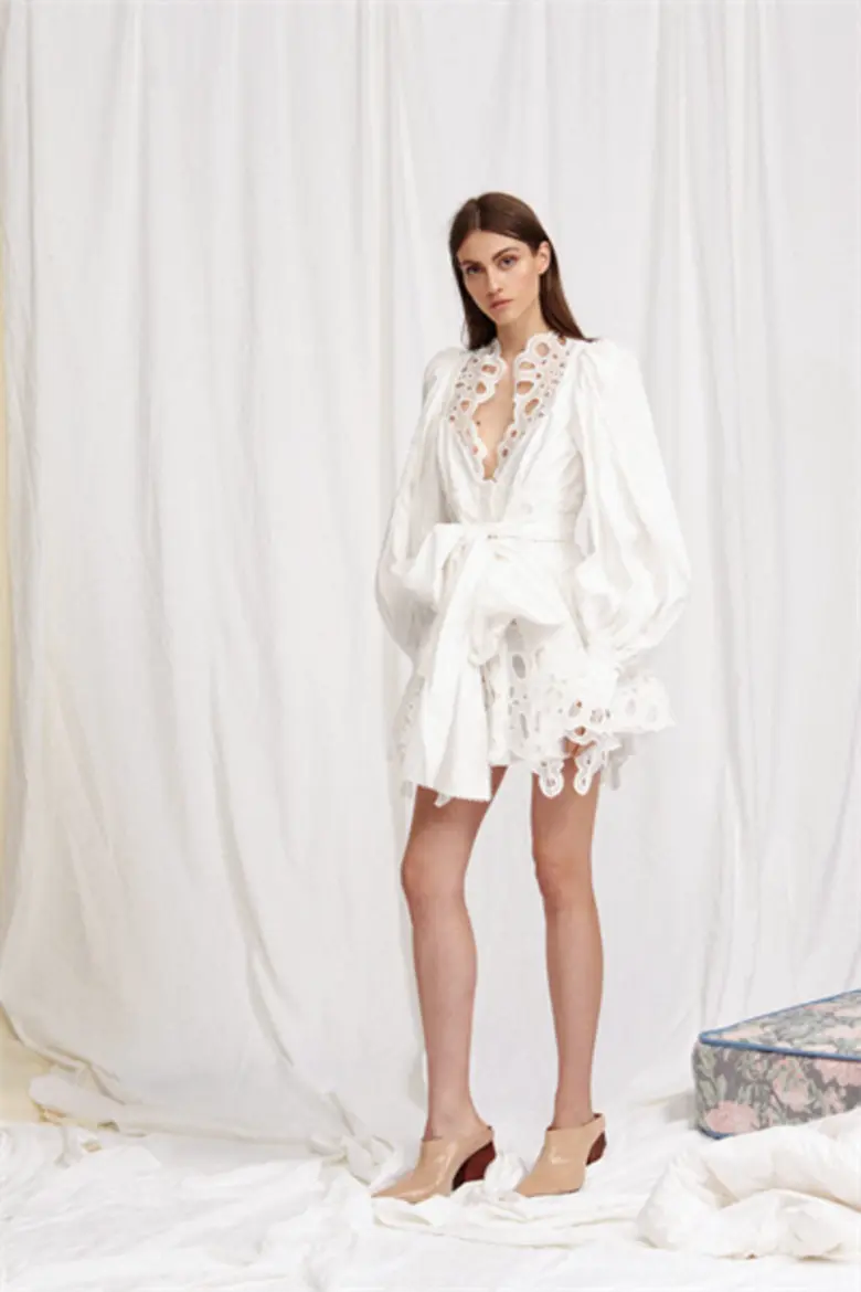 สยามดิสคัฟเวอรี่ ชวนอัพเดทเทรนด์แฟชั่นก่อนใคร จุดประกายการแต่งตัวให้เฉิดฉายในทุกวัน ณ Her Lab สยามดิสคัฟเวอรี่ ดิเอ็กซ์พลอราทอเรียม